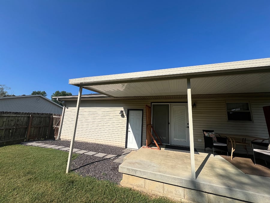 Furnished Finder property 721051_1 photo 21