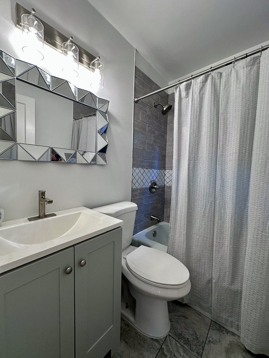 Furnished Finder property 721053_1 photo 9