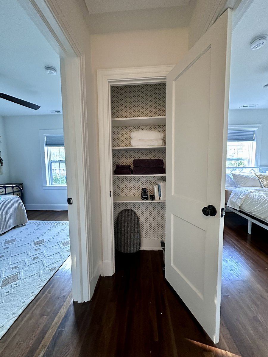 Furnished Finder property 721053_1 photo 12