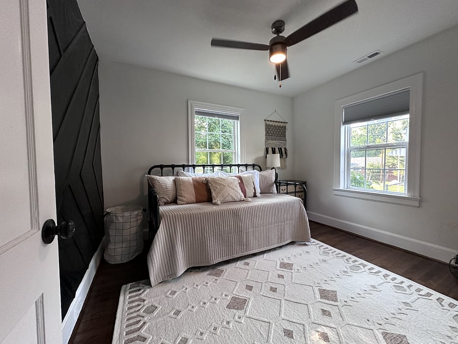 Furnished Finder property 721053_1 photo 10