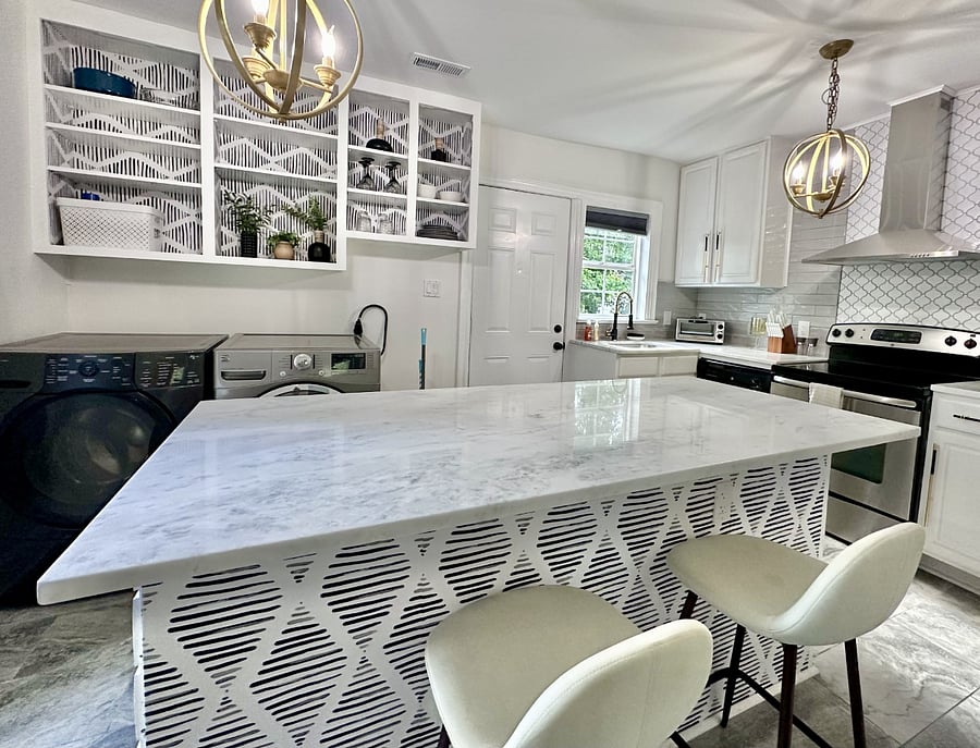 Furnished Finder property 721053_1 photo 5