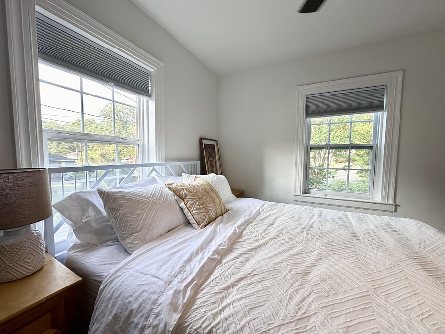 Furnished Finder property 721053_1 photo 7