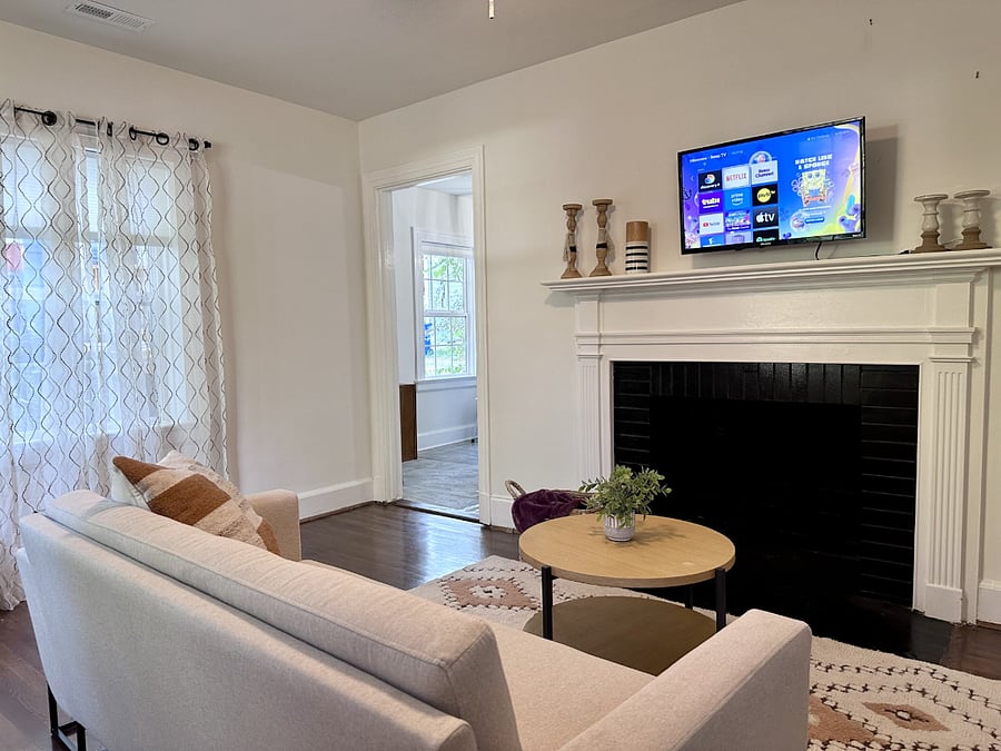 Furnished Finder property 721053_1 photo 3