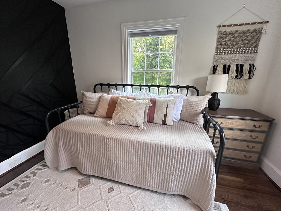 Furnished Finder property 721053_1 photo 11