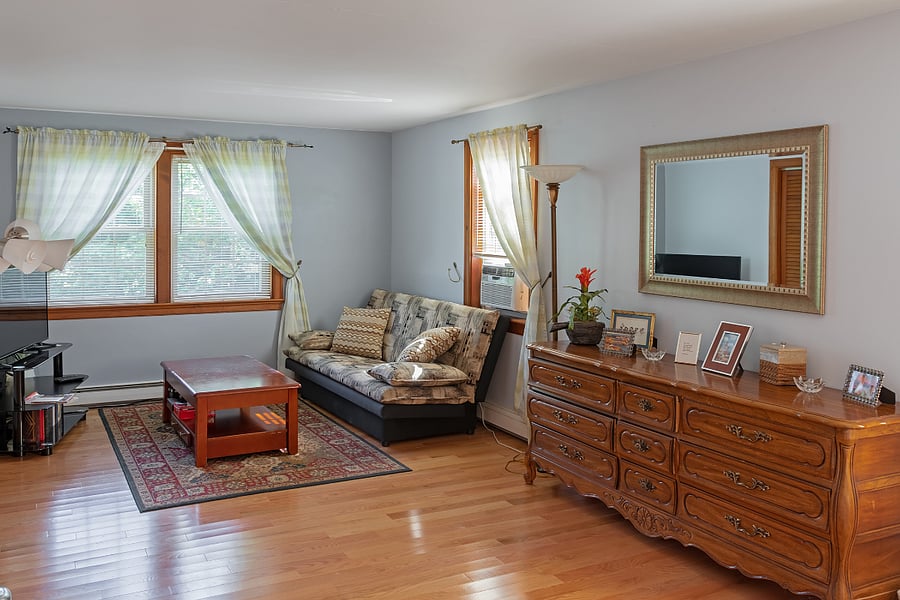 Furnished Finder property 721054_1 photo 3
