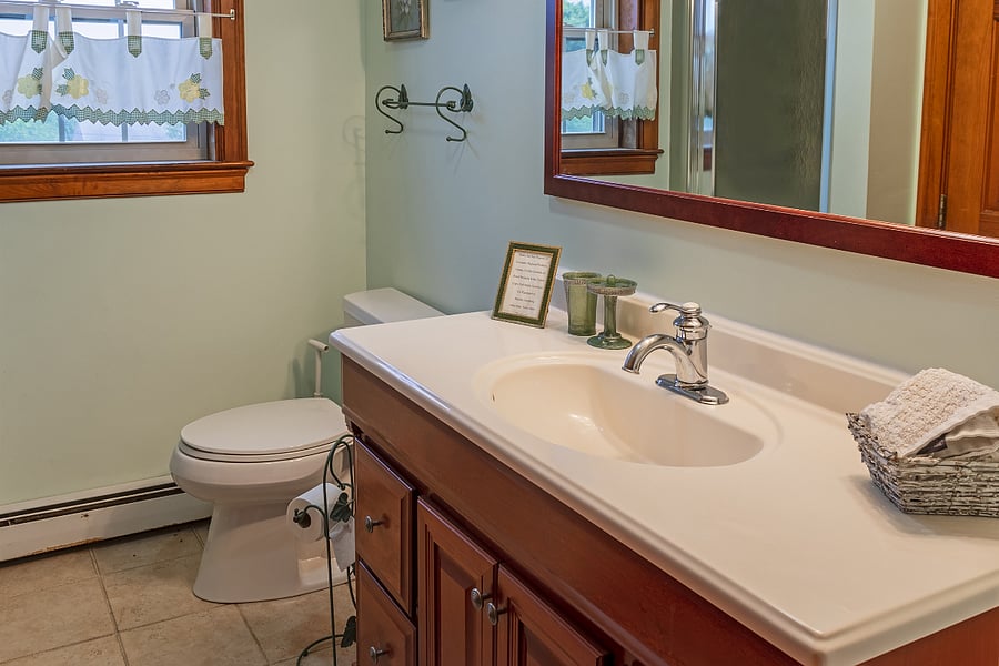 Furnished Finder property 721054_1 photo 4