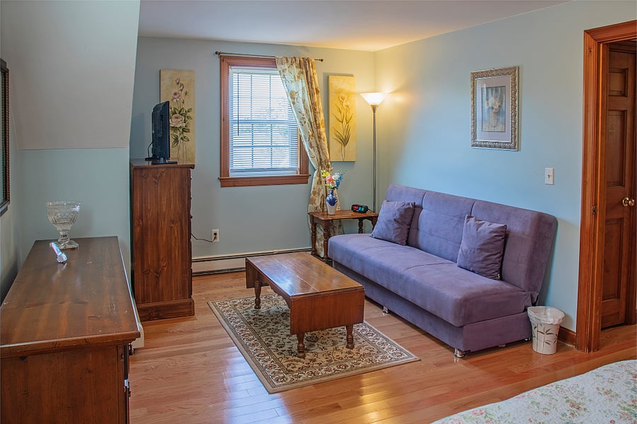 Furnished Finder property 721054_1 photo 6