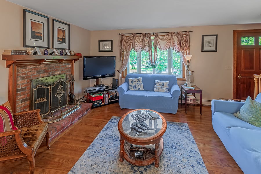 Furnished Finder property 721054_1 photo 7