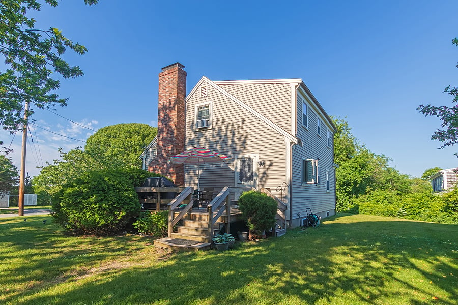 Furnished Finder property 721054_1 photo 8