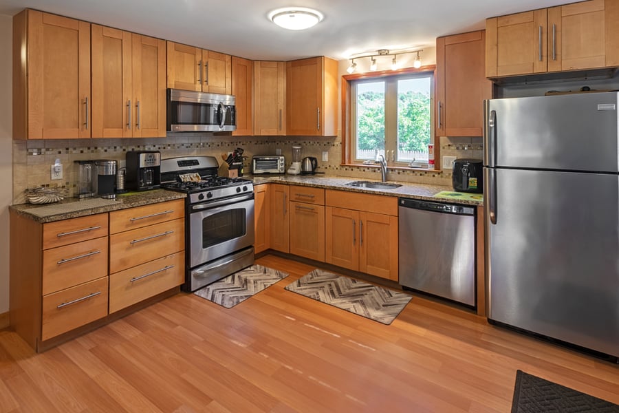 Furnished Finder property 721054_1 photo 9