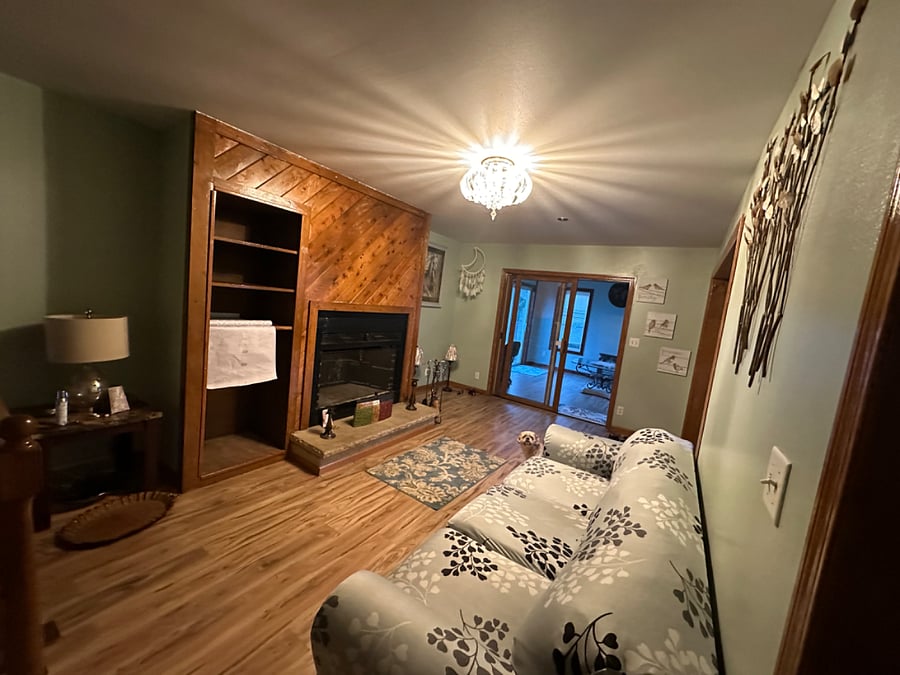 Furnished Finder property 721055_1 photo 3
