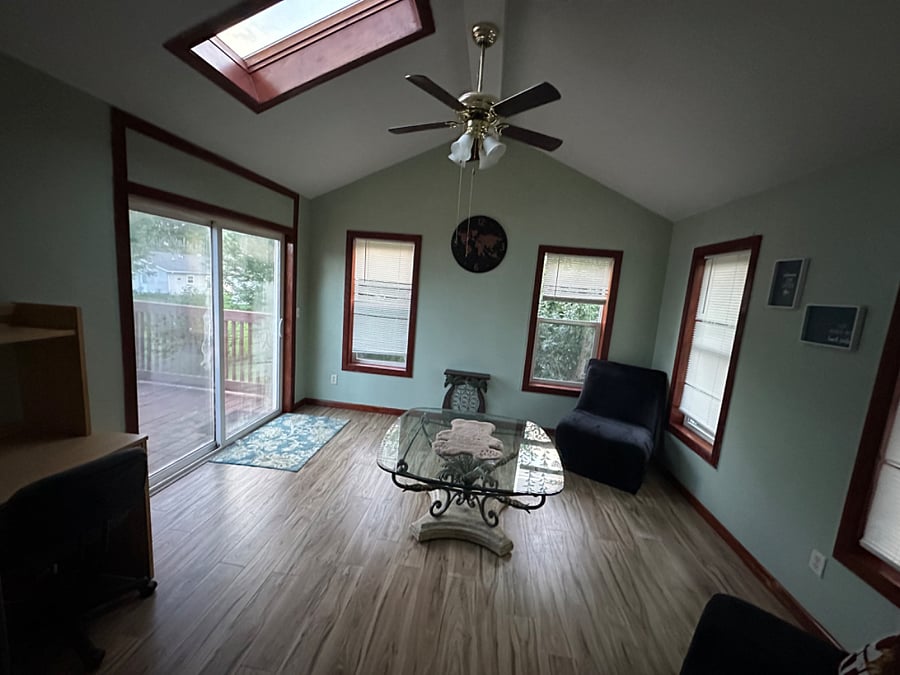 Furnished Finder property 721055_1 photo 4