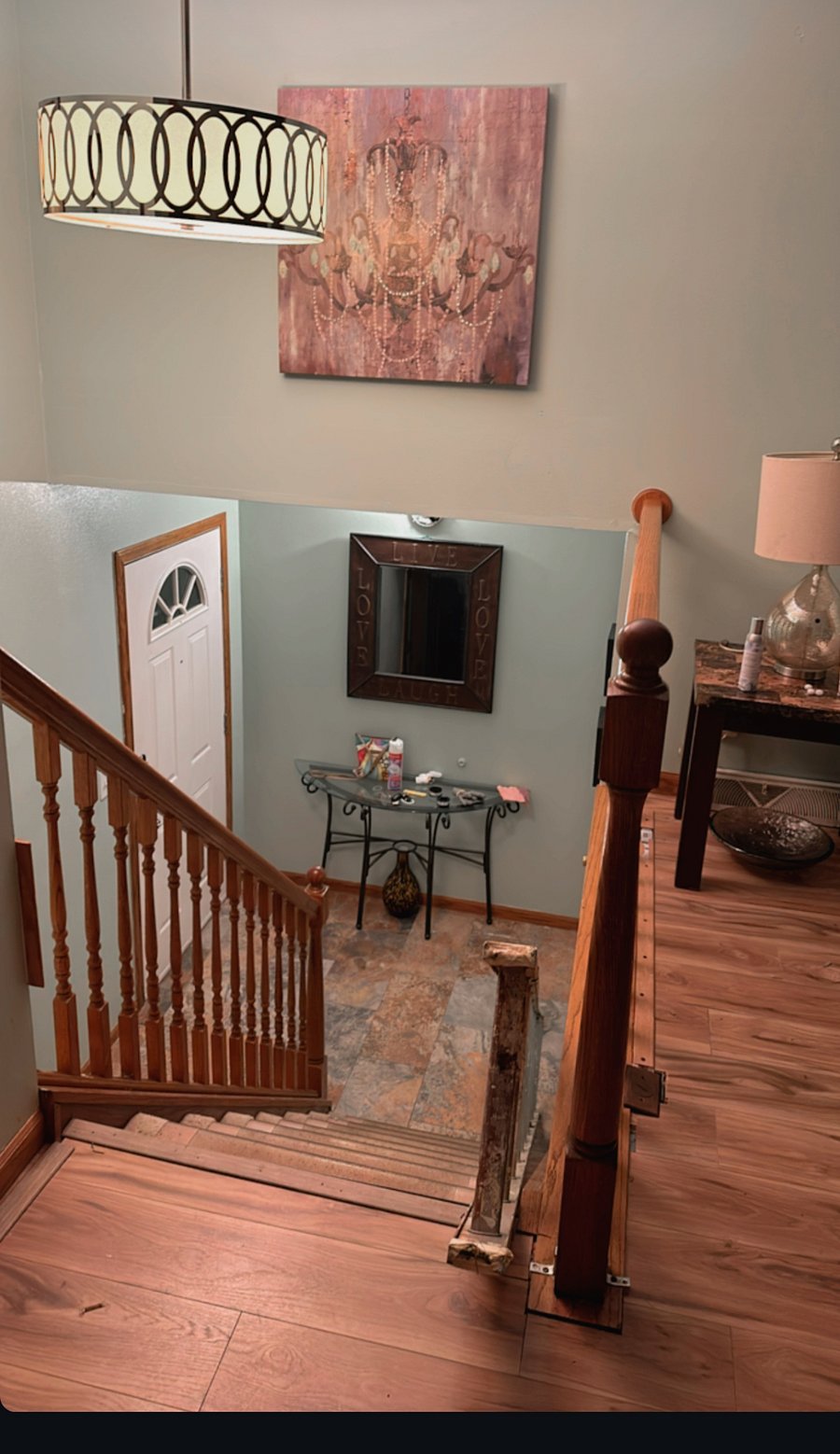 Furnished Finder property 721055_1 photo 5
