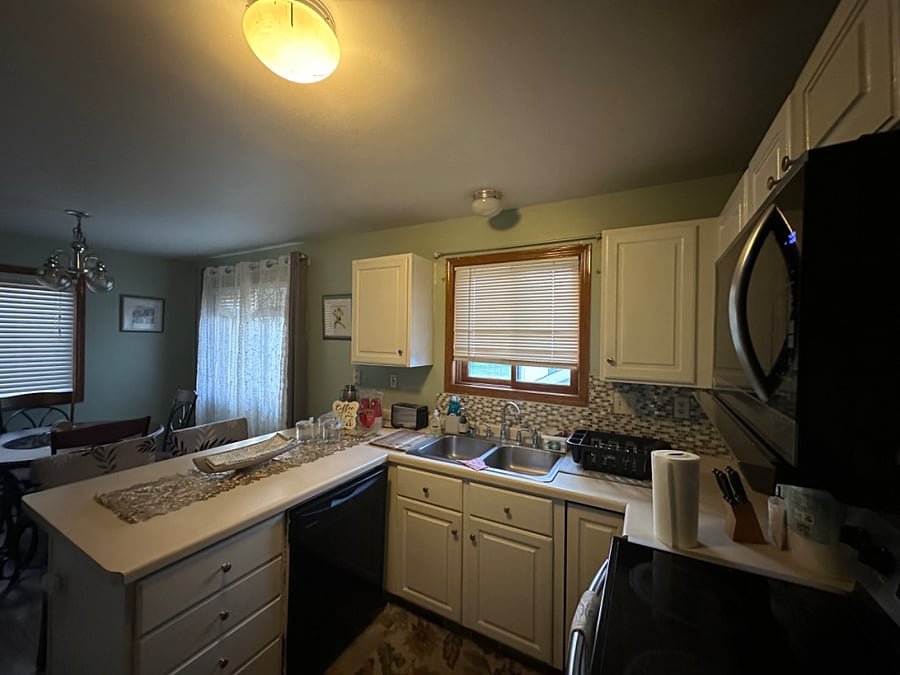 Furnished Finder property 721055_1 photo 7