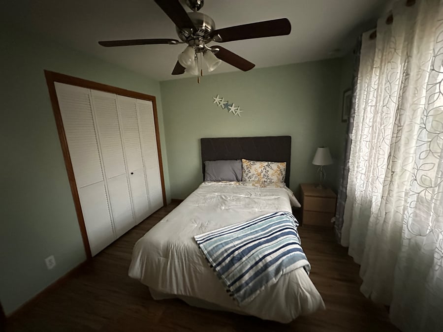 Furnished Finder property 721055_1 photo 8