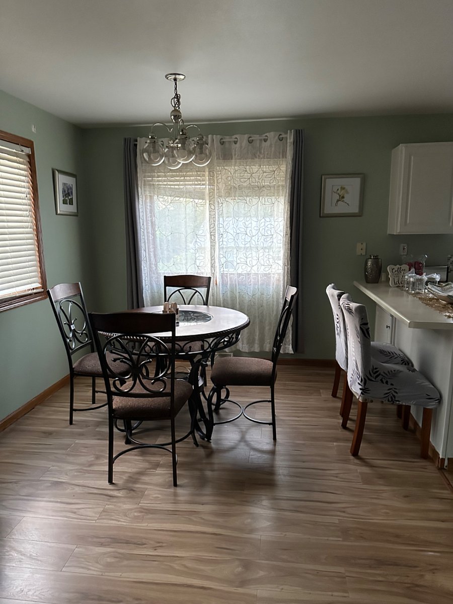Furnished Finder property 721055_1 photo 9