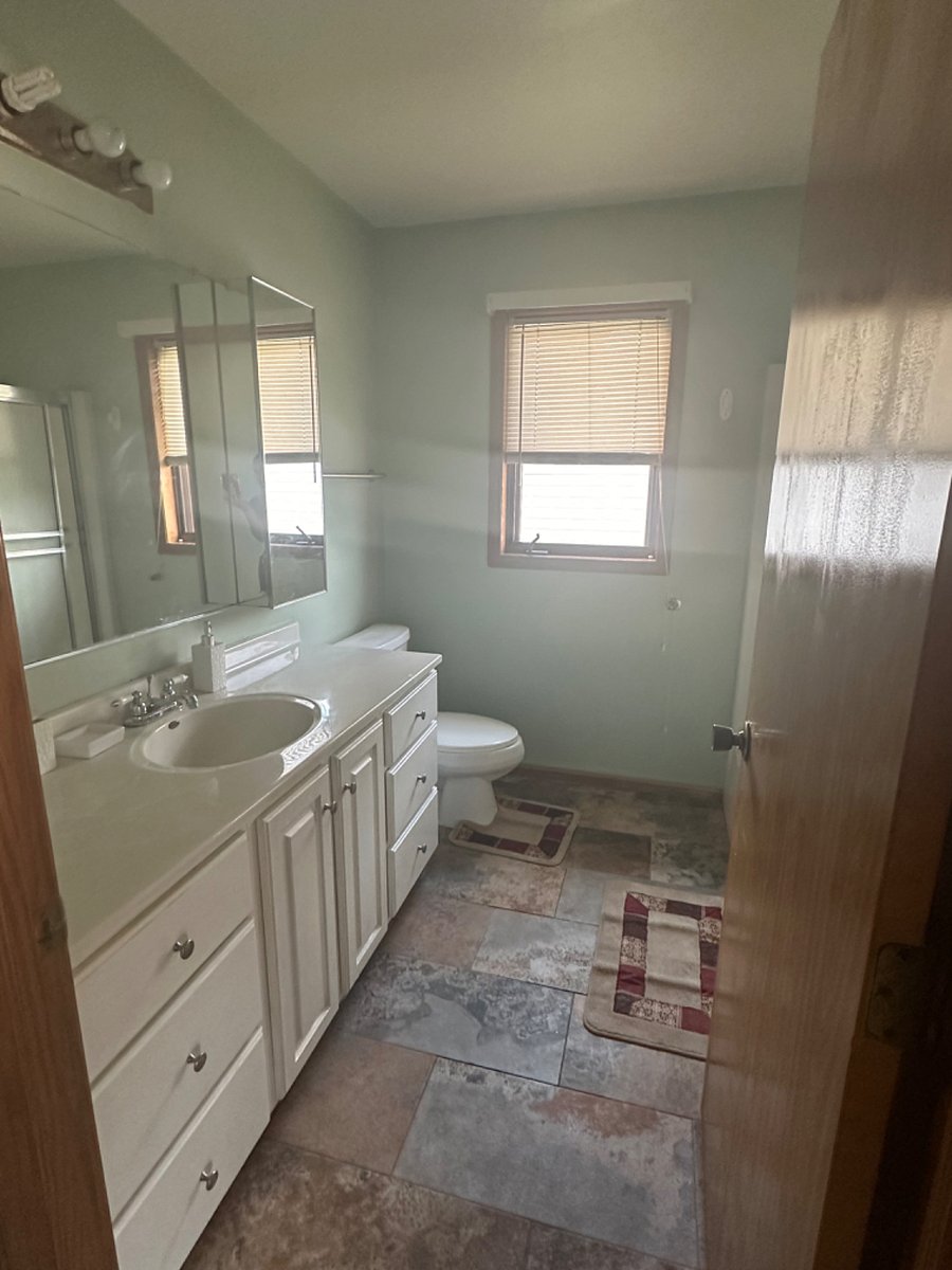 Furnished Finder property 721055_1 photo 10