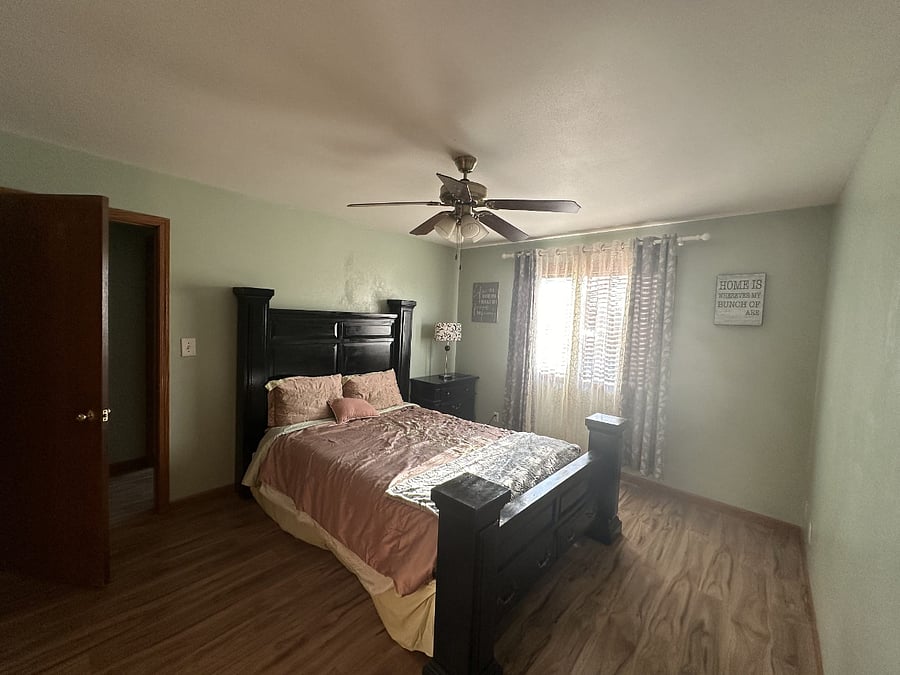 Furnished Finder property 721055_1 photo 12