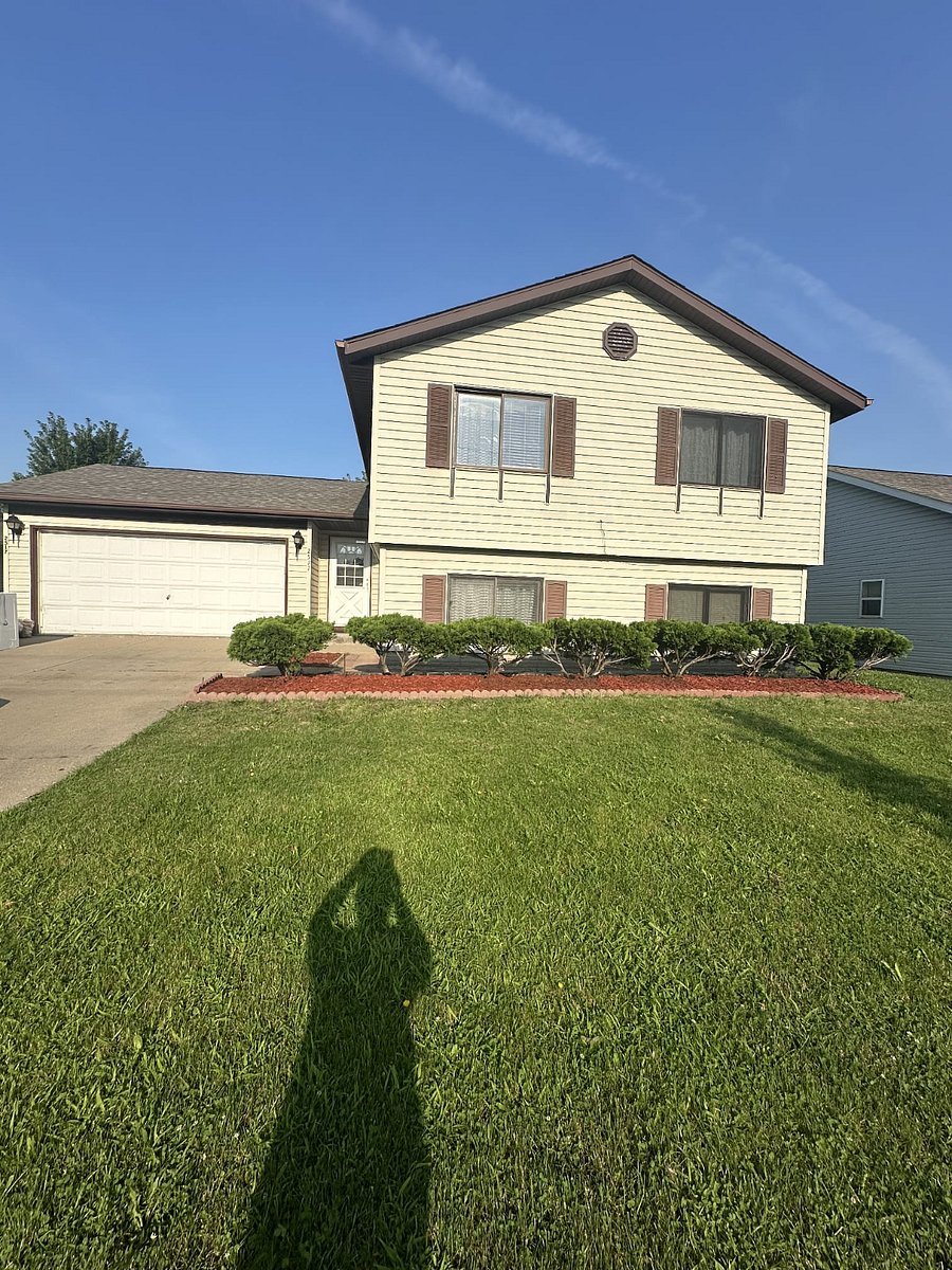 Furnished Finder property 721055_1 photo 13