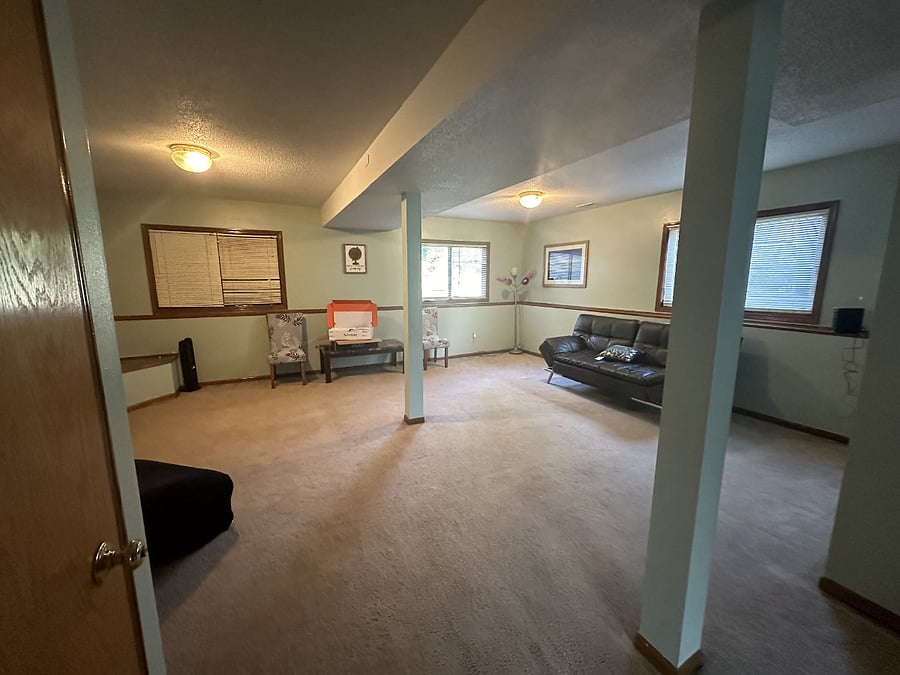 Furnished Finder property 721055_1 photo 14