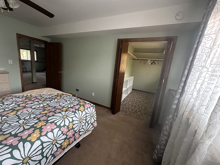 Furnished Finder property 721055_1 photo 15