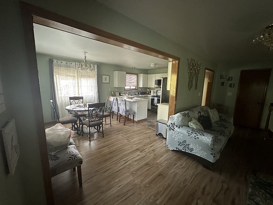 Furnished Finder property 721055_1 photo 16