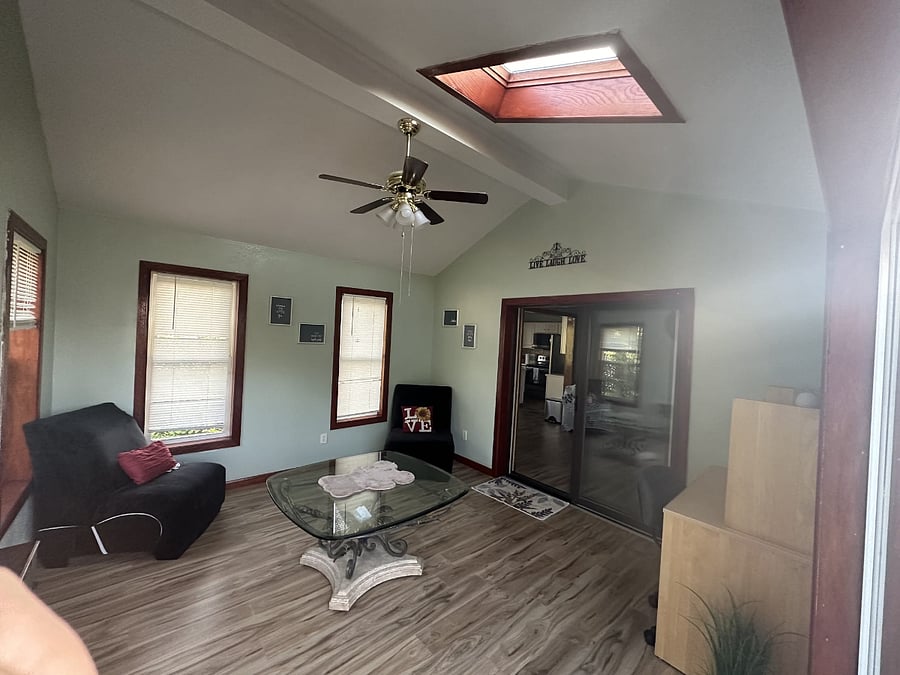 Furnished Finder property 721055_1 photo 17