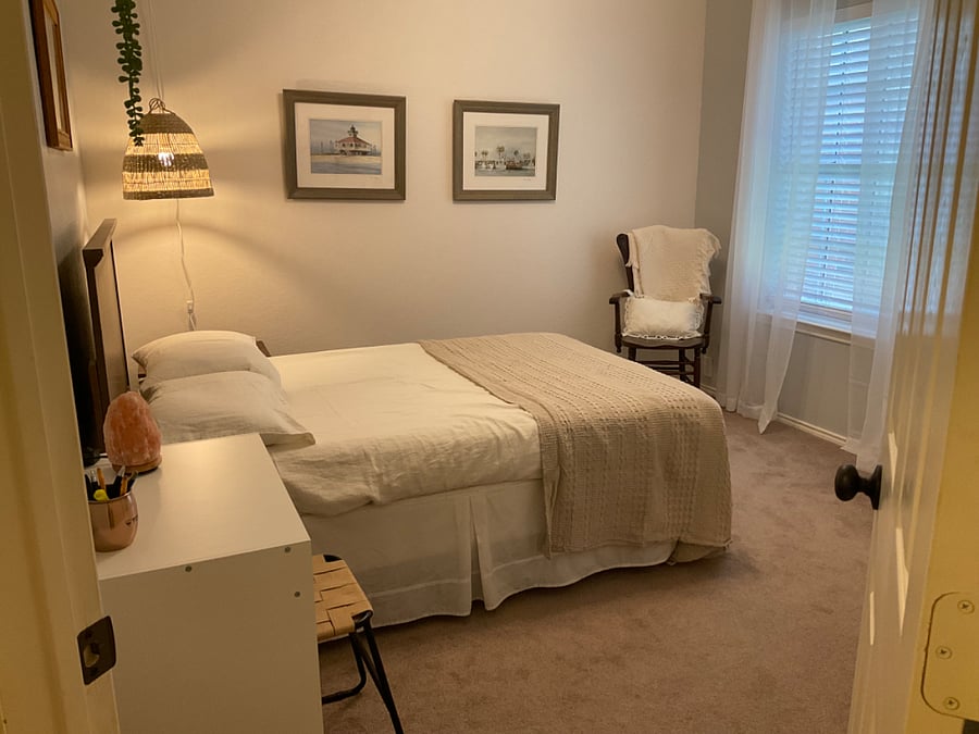 Furnished Finder property 721061_1 photo 6