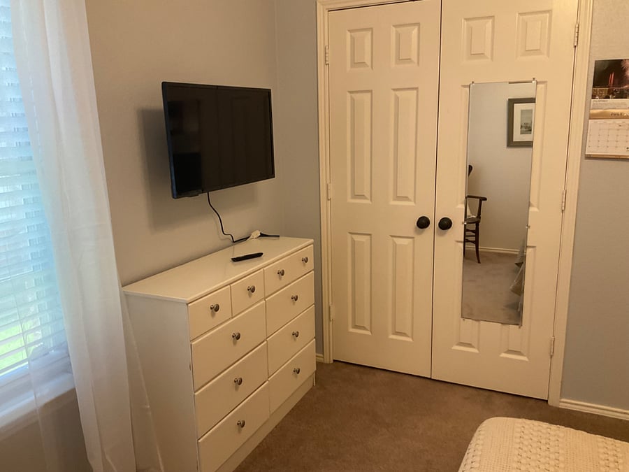 Furnished Finder property 721061_1 photo 4