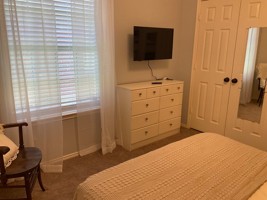 Furnished Finder property 721061_1 photo 7