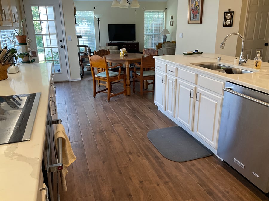 Furnished Finder property 721061_1 photo 9