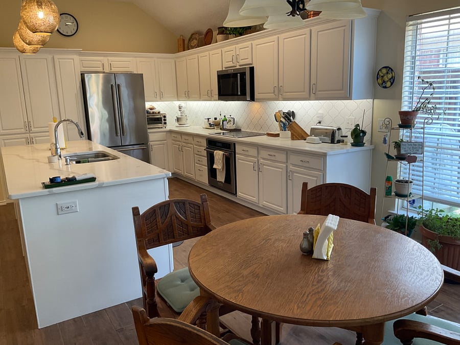 Furnished Finder property 721061_1 photo 10