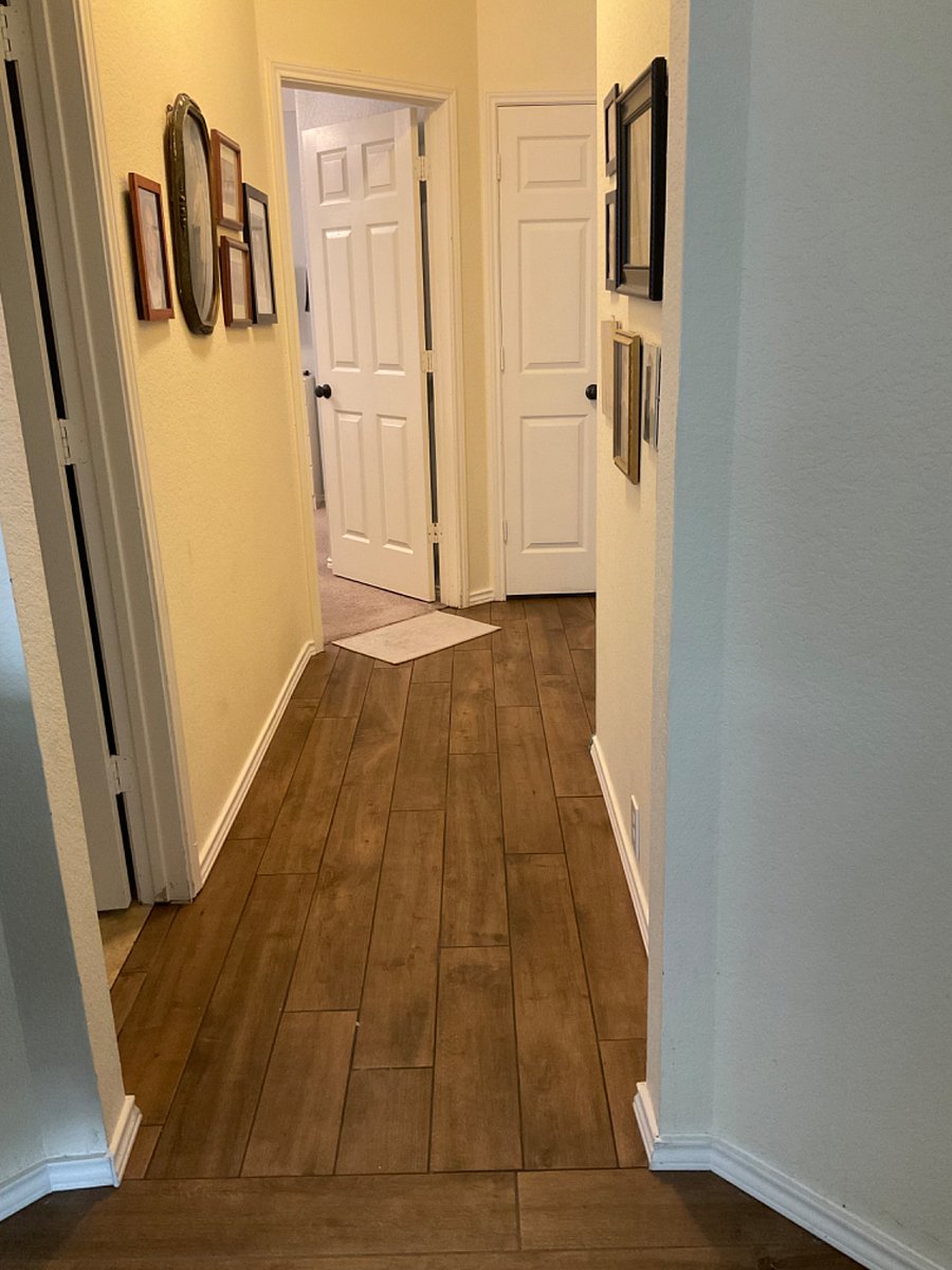 Furnished Finder property 721061_1 photo 8
