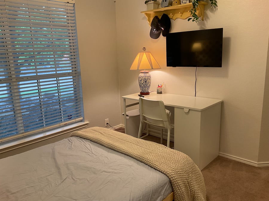 Furnished Finder property 721061_2 photo 3