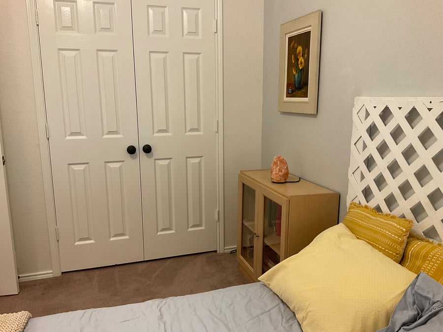 Furnished Finder property 721061_2 photo 4