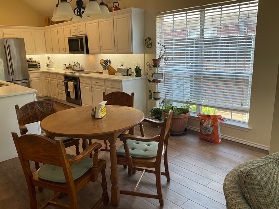 Furnished Finder property 721061_2 photo 7