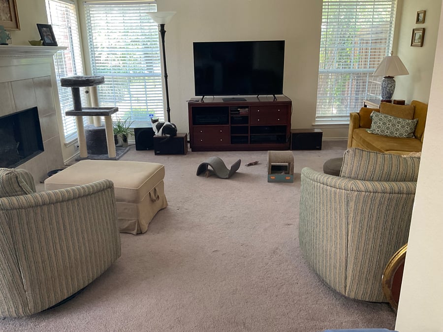 Furnished Finder property 721061_2 photo 8