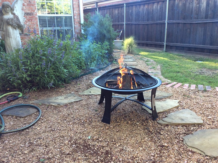 Furnished Finder property 721061_2 photo 14