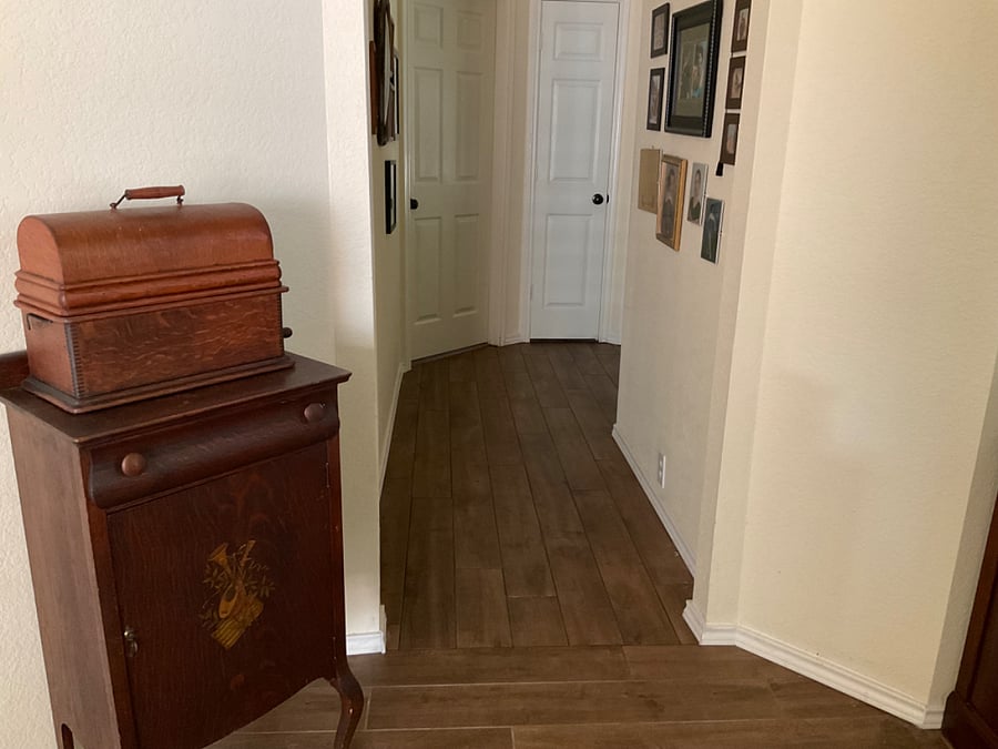 Furnished Finder property 721061_2 photo 10