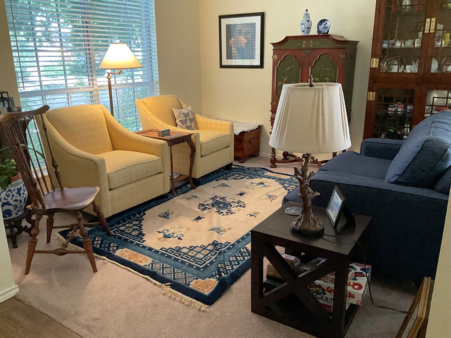 Furnished Finder property 721061_2 photo 9