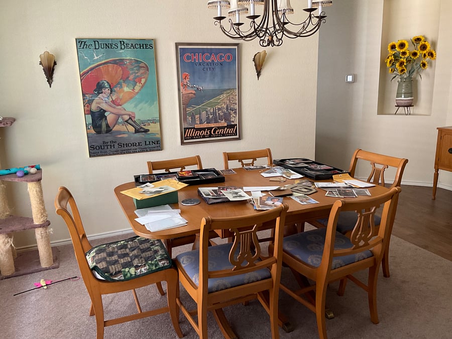 Furnished Finder property 721061_2 photo 11