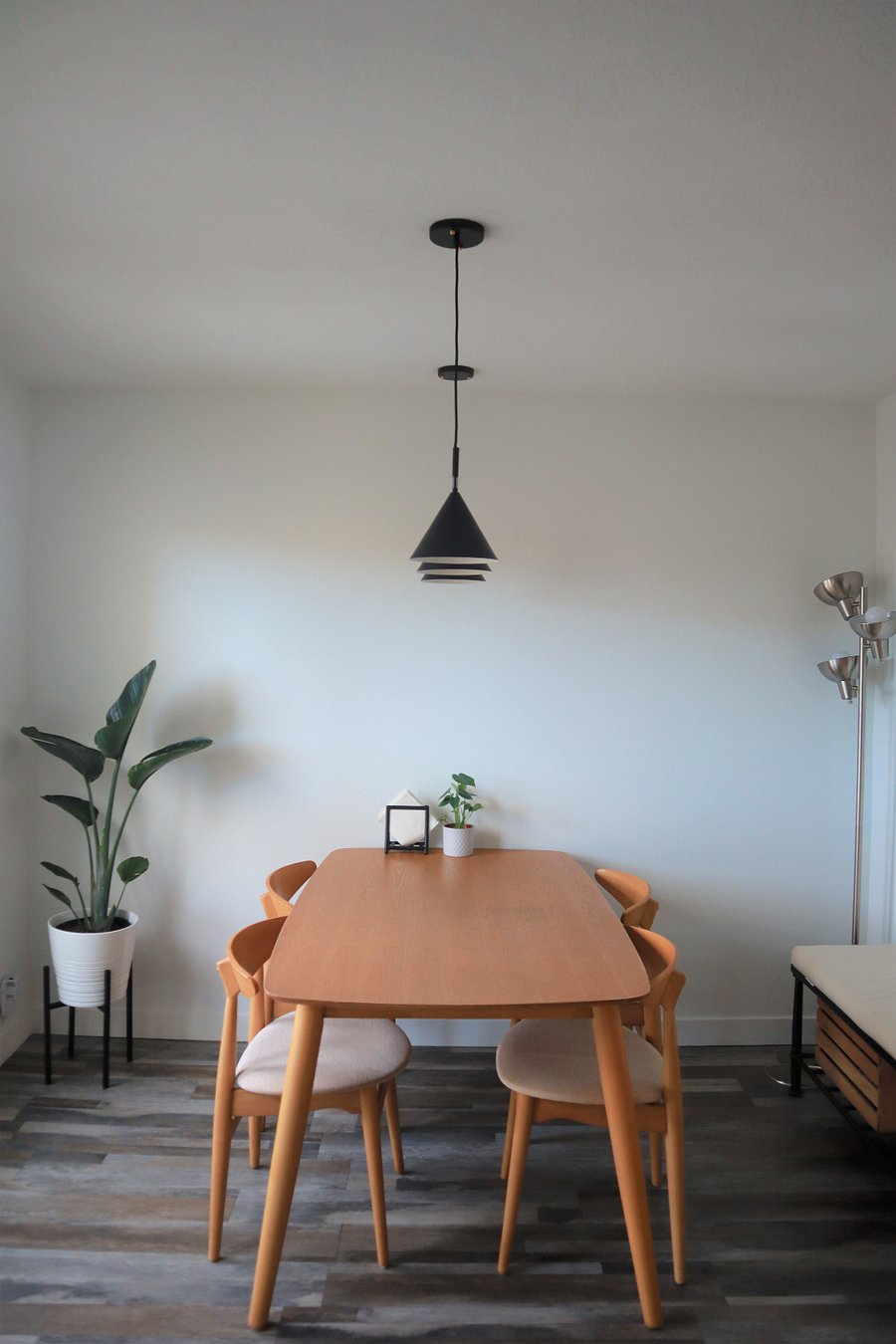 Furnished Finder property 721064_1 photo 3