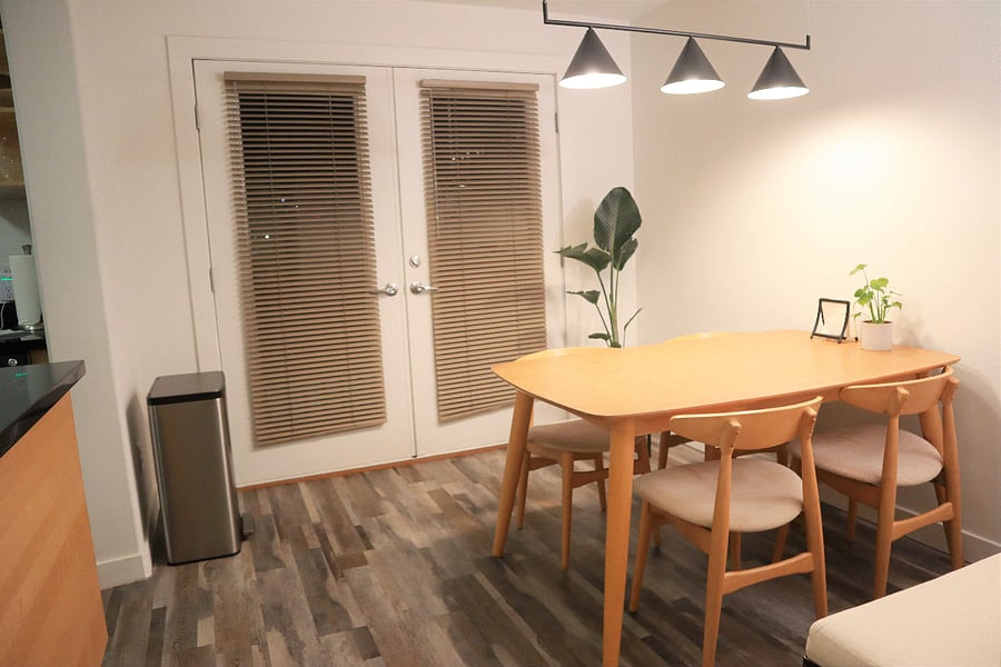 Furnished Finder property 721064_1 photo 4