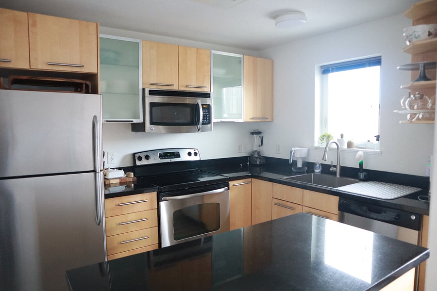 Furnished Finder property 721064_1 photo 5