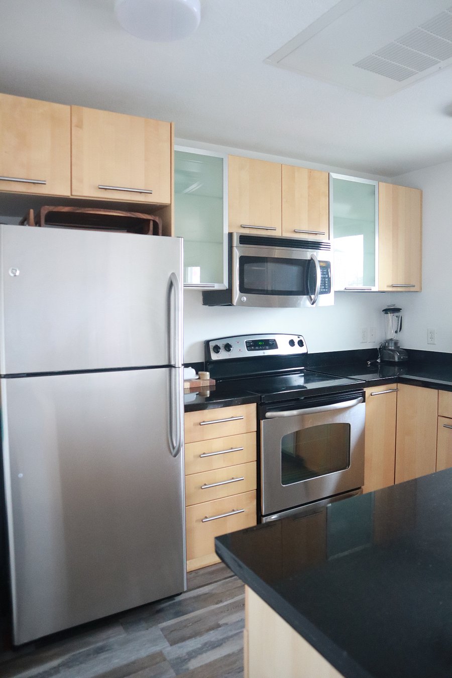 Furnished Finder property 721064_1 photo 6