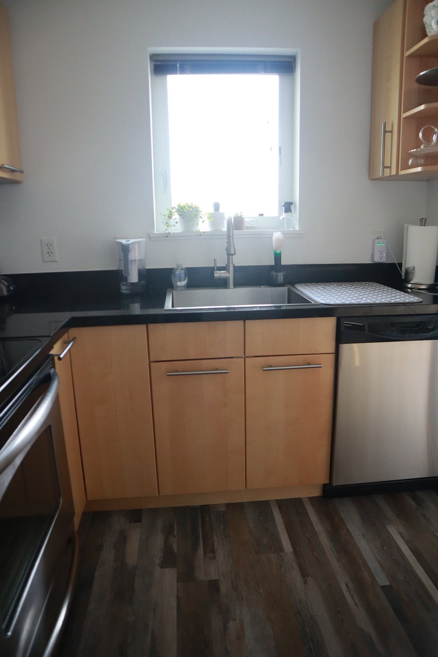 Furnished Finder property 721064_1 photo 7