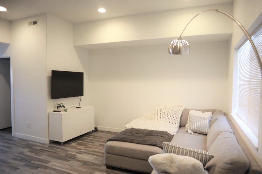 Furnished Finder property 721064_1 photo 8