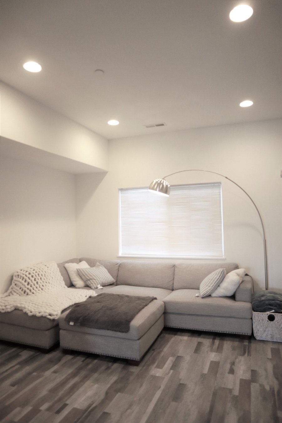 Furnished Finder property 721064_1 photo 9