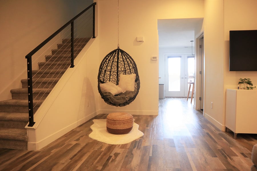 Furnished Finder property 721064_1 photo 10