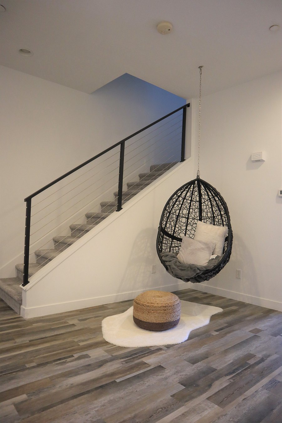 Furnished Finder property 721064_1 photo 11